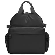 Sac à dos noir skechers