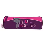 Trousse lililou