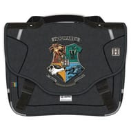 Cartable 38 cm harry potter hogwarts