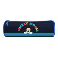 Trousse mickey