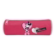 Trousse minnie rose