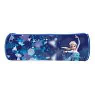 Trousse reine des neiges