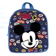 Sac à dos maternelle mickey ink
