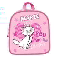 Sac à dos maternelle marie