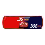 Trousse ronde cars
