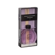 Diffuseur senteur lavande 50 ml Haly + 6 bâtonnets