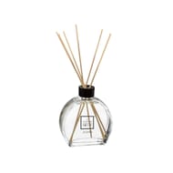 Diffuseur senteur jasmin 50 ml Haly + 6 bâtonnets