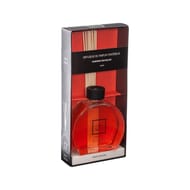 Diffuseur senteur fruits rouges 50 ml Haly + 6 bâtonnets