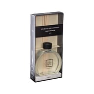 Diffuseur senteur vanille 50 ml Haly + 6 bâtonnets