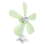 Domotech Ventilateur révolution 3 en 1 JFC09-595