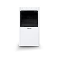 Domotech Mini rafraichisseur d'air tactile blanc MIK-02EX