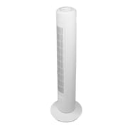 Domotech Ventilateur colonne 81 cm LG29-04