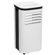 Saneo Climatiseur 9000 BTU  + télécommande 001983