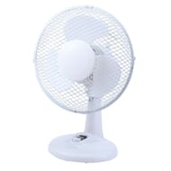 Ventilateur de table 23 cm RT-23