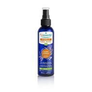 Puressentiel hydrolat lavande bio 200ml