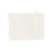 Influx lot de 2 gants 15x21 uni soft ivoire