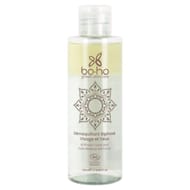 Boho démaquillant biphasé visage et yeux bio 100ml