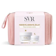 Svr densitium trousse creme +bme nuit off