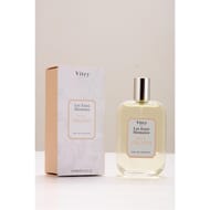 Vitry eau de toilette blanc organdi 100ml