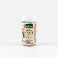 Myveggie cheveux peau ongles gelules x60