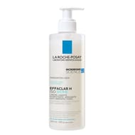 Eff h ibm creme lavante 390ml