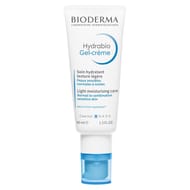 Bioderma hydrabio gel crème 40ml
