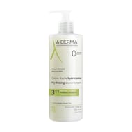 Aderma les indispensables gel douche surgras 750 ml