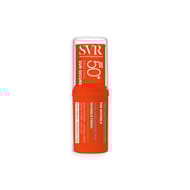 Sun secure easy stick spf50+ 10gr
