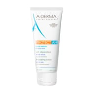 Aderma protect lait réparateur après-soleil ah 100 ml