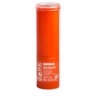 Sun secure easy stick spf50+ 10gr