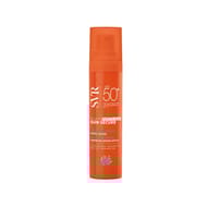 Sun secure fluide photo age spf50+ 40ml