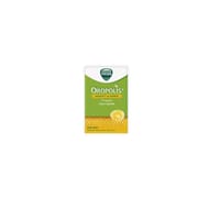 Oropolis coeur liquide pastilles x16