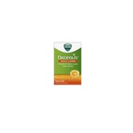 Oropolis coeur liquide gelée royale pastilles x16