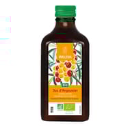 Weleda jus d'argousier - 200 ml