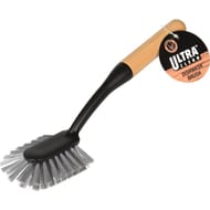 Utra clean brosse à vaisselle