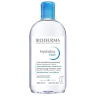 Bioderma hydrabio h20 500ml