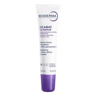 Bioderma cicabio lip repair 10ml