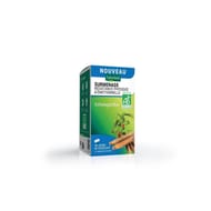 Naturland ashwagandha bio surmenage vegecaps x60