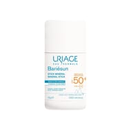 Uriage bariesun spf50+ stick mineral 18g