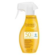 Bioderma pht spray spf50+ 300ml