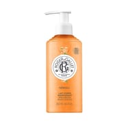 Roger & gallet néroli  lait corps bienfaisant 250ml