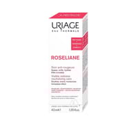 Uriage roseliane soin anti-rougeurs 40ml