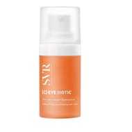 Svr [c-eye]biotic 15ml