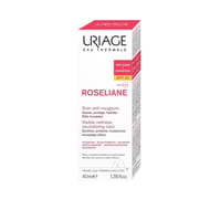Uriage roseliane creme anti-rougeurs spf30 40ml