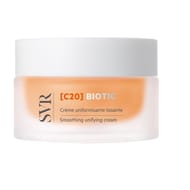Svr [c20]biotic rechargeable 50ml