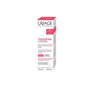 Uriage tolederm control soin yeux frais calmant 15ml