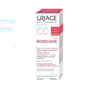 Uriage roseliane soin teinte anti-rougeurs spf30 40ml