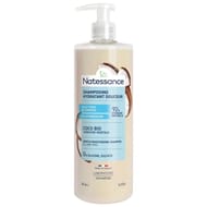 Natescience shampoing hydratant coco  500ml