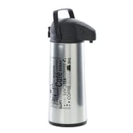 Distributeur boisson 1.9 l