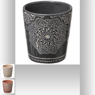 Tasse indonésie 12 cl